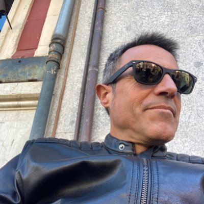 minagranband's profile picture. Indierockpostpunklowfipop🎸🎸