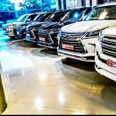 Importers of Top Quality Japanese Motor Vehicles; 
call or WhatsApp us on..
📞 +254 714 000 001,
+254 715 000000, 0788-555555,