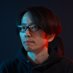 Keijiro Takahashi (@_kzr) Twitter profile photo Keijiro Takahashi (@_kzr) Twitter profile photo