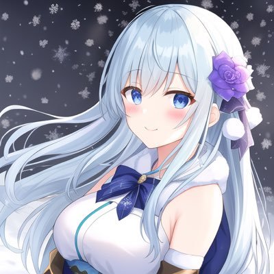 yukihime070's profile picture. 頭文字D、マキオン、GTをメインにやってます