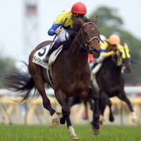 LegendaryJockey (@LegendaryJockey) / X