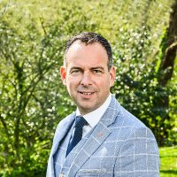 Michiel van der Schaaf (@michielvdschaaf) 's Twitter Profile