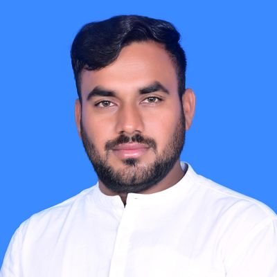 Praveen87963769's profile picture. 1999