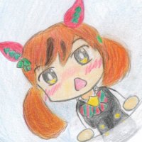yuku (@yucky2yuku) 's Twitter Profile