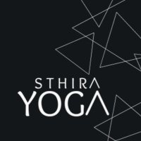 Sthira Yoga(@sthira__yoga) 's Twitter Profileg