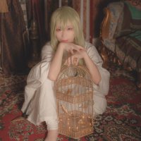 ちゃいさん🐹🐾0503スパコミ (@_blho) 's Twitter Profile