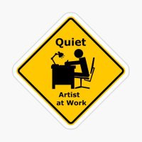 Quiet Artist👨🏾‍🎤🎙️(@YourQuietArtist) 's Twitter Profile Photo