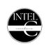 Intel-Macedonia (@intelmacedonia1) Twitter profile photo Intel-Macedonia (@intelmacedonia1) Twitter profile photo