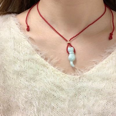 atelier_H_Shoko's profile picture. TVCM、WebCM、PV、MV、映像全般、VR、AR 、XR、MR、メタバース、Web3Dなど3DCGを中心としたコンテンツ全般の企画、制作をしています。 #キャラデザ #モデラー #Photo