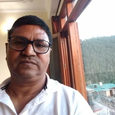 Mahendr33965208's profile picture. social worker.