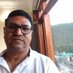 Mahendra Pratap Yadav (@mahendr33965208) Twitter profile photo Mahendra Pratap Yadav (@mahendr33965208) Twitter profile photo