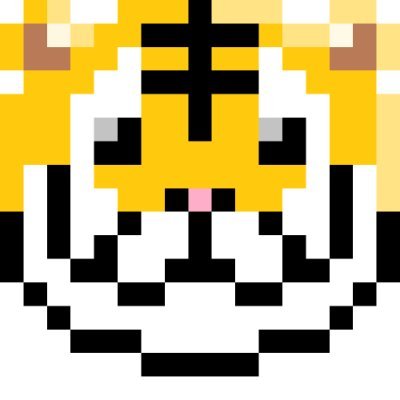 数学・物理を使った技術に興味あるトラ。ガオー
数理系サークル「Dice and Geometry」サークル主