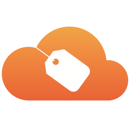 We have built a set of highly responsive, light-weight and functional APIs in the cloud to power Mobile Tagging.