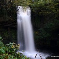 chooseleitrim(@chooseleitrim) 's Twitter Profile Photo