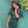 Adufeade7's profile picture. Junior Data Entry Officer || Entrepreneur || Social Worker || Protocol Officer || Abbas Daughter ||Admistrative Assistant