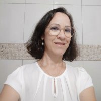 Rosimery Pasti (@merypasti) 's Twitter Profile