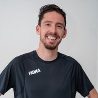 Andreu Blanes Reig (@andreublanes) 's Twitter Profile