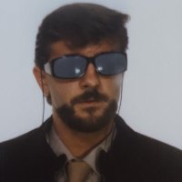 José Manuel Cámara(@ideasanonimas) 's Twitter Profile Photo