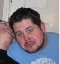 TheDanMcCready's profile picture. 