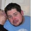 Dan McCready - @TheDanMcCready - Twitter