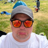 Simon Headley (@simonpheadley) 's Twitter Profile Photo Simon Headley (@simonpheadley) 's Twitter Profile Photo