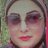 ErakeEl's profile image