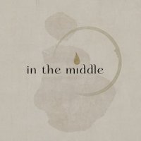 inthemiddle(@inthemid_space) 's Twitter Profile Photo