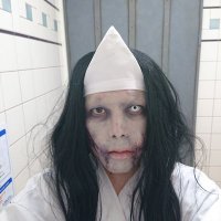 ゆーや  (@yu_nya526) 's Twitter Profile Photo