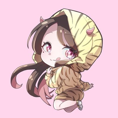 瑞希ちこ(みずきちこ)さんのプロフィール画像