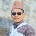 keshav Gurung (@laprakikeshav) Twitter profile photo keshav Gurung (@laprakikeshav) Twitter profile photo