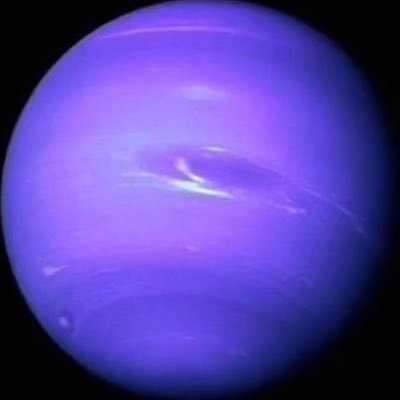 🔭Space Enjoyer🔭(hiatus)さんのプロフィール画像