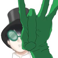 체스 (@chesseou) 's Twitter Profile Photo