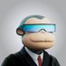 Mr. Important Guy (@mr1mportantguy) Twitter profile photo Mr. Important Guy (@mr1mportantguy) Twitter profile photo