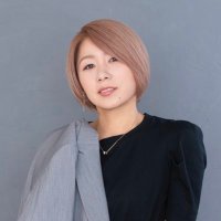 斉藤瞳(@hito_saito) 's Twitter Profile Photo