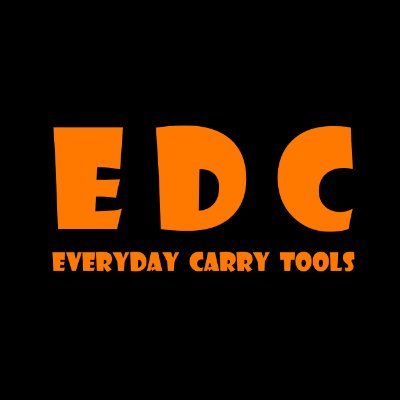 The Best Place To Buy EDC Tools & Brass Collectibles . #EDC #Miniature #Hobby #Collectibles