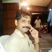 SUjit yadav 52(@52_sujit) 's Twitter Profileg