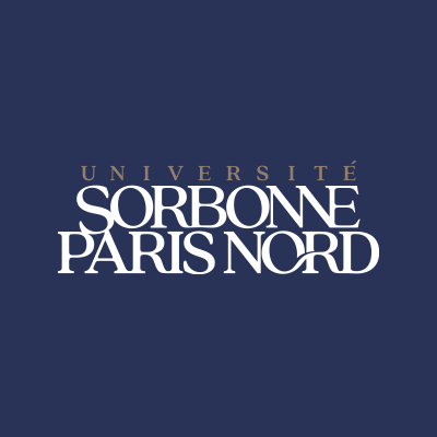 Université Sorbonne Paris Nord