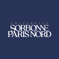 Université Sorbonne Paris Nord (@univ_spn) 's Twitter Profile