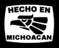 porque los michoacanos merecemos conocer la verdad