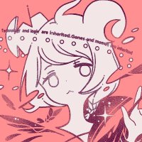 まうまう (@mouse_p) 's Twitter Profile Photo まうまう (@mouse_p) 's Twitter Profile Photo