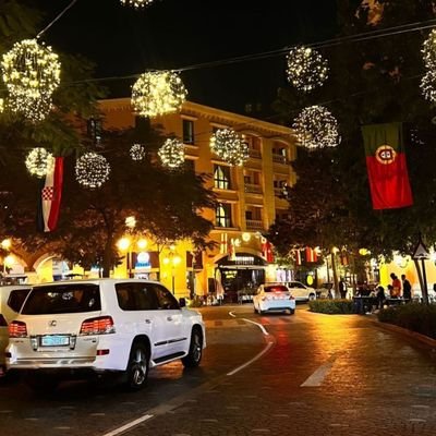 AhmedBogaaa's profile picture. 