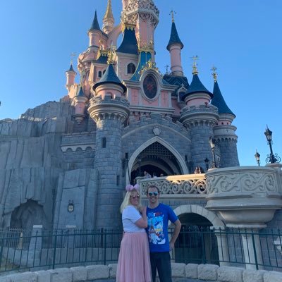 ✨ A blogger’s guide to Disneyland Paris and other Disney parks. Tweets by @_nicoohlala and @lordpagey