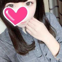 ゆり (@4agg557imq4r) 's Twitter Profile