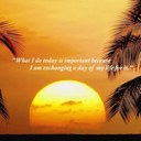 Michelle Ruff - @mruff7 - Twitter