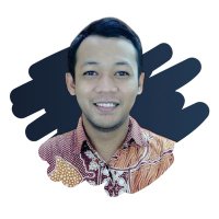 ʞuıɹᗡ ʎllǝſ ʎʞʞO (@okkyv18) 's Twitter Profile