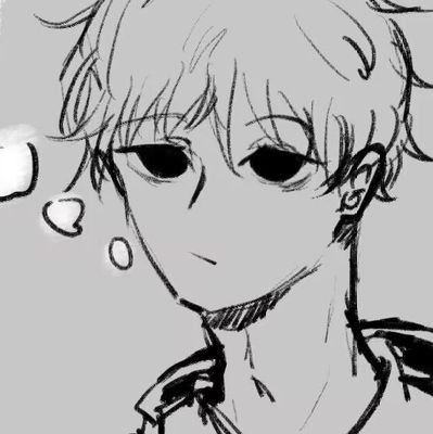 The_deadsummer's profile picture. 日本語が少しできます、中国語。
五夏、🃏📍固定。