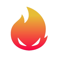HypeMyToken (@hypemytoken) 's Twitter Profile Photo HypeMyToken (@hypemytoken) 's Twitter Profile Photo