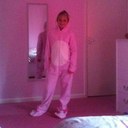 Ellie Burns - @Sexybabe_1 - Twitter