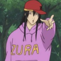 Zura janai ! (@katsuraada) 's Twitter Profile