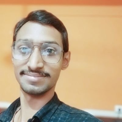 PrasadK31058367's profile picture. 